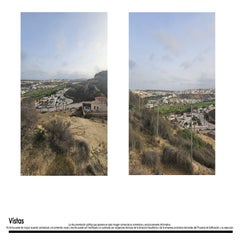 dossier-villa-nova-golf-esp_page-0018-standard.jpg