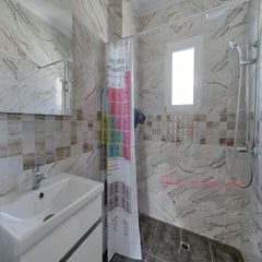 dsc05678_24-standard.jpg