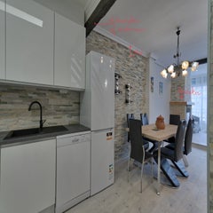 dsc05790_61-standard.jpg