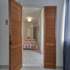 dsc05886_93-standard.jpg