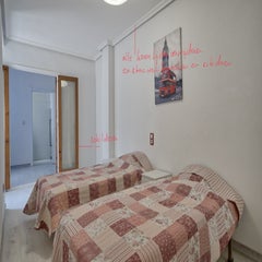 dsc05910_101-standard.jpg
