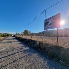 20220215_092526.jpg