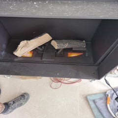 20220727_160955.jpg