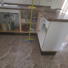 whatsappimage2023-06-12at2021081.jpeg