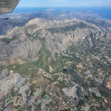 20201115_122434.jpg