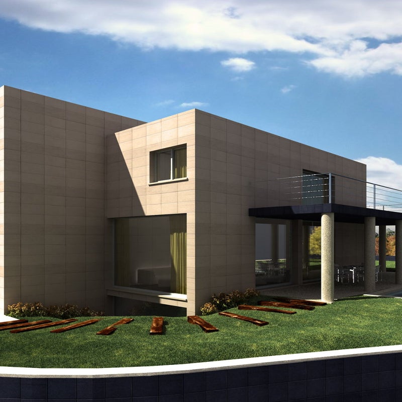CASA_LDG_CAMARA02_post.jpg