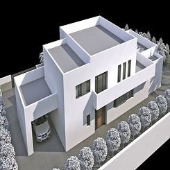 VillaAltea5.jpg