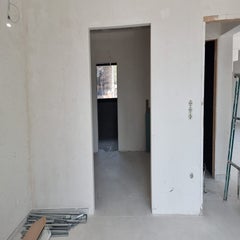 whatsappimage2023-03-02at130714.jpeg