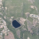 20201115_122513.jpg