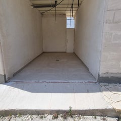 20220727_140355.jpg