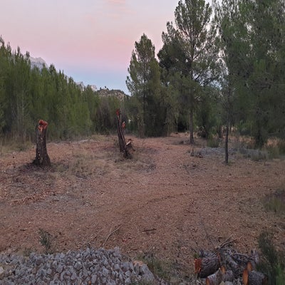 20191127_174619.jpg