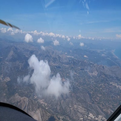 IMG-20180519-WA0012.jpeg