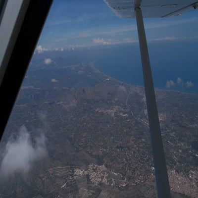 IMG-20180519-WA0014.jpeg