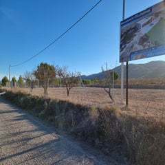 20220215_092530.jpg