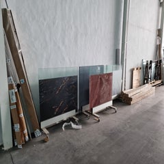 20220331_105509.jpg
