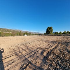 20220215_092143.jpg