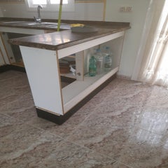 whatsappimage2023-06-12at202108.jpeg