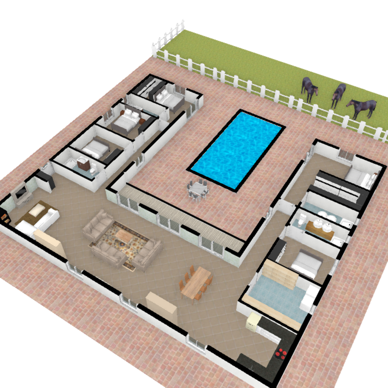Hacienda3D2.png