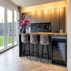 moderne-keuken-1-standard.webp