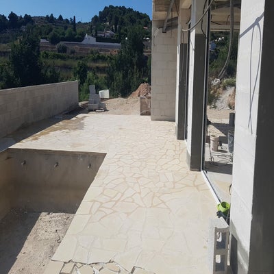 WhatsAppImage2021-07-19at1816351.jpeg