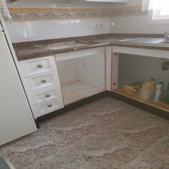 whatsappimage2023-06-12at202109.jpeg
