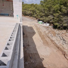20220727_112355.jpg