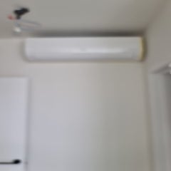whatsappimage2023-02-22at1312321.jpeg