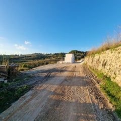 20221218_165602-2.jpg