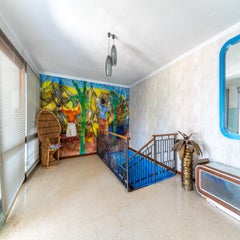 pekin7-21-standard.jpg