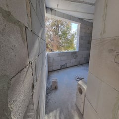 20220203_104007.jpg
