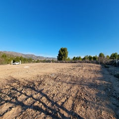 20220215_092124.jpg