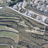 20201115_123618.jpg