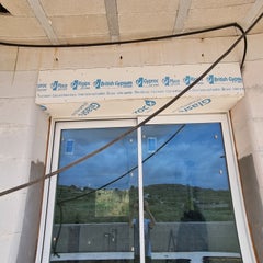 20220727_140245.jpg