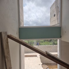 20220727_145748.jpg