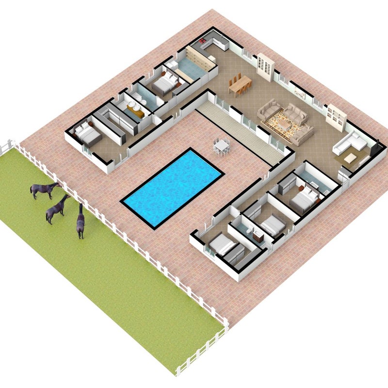 Hacienda3D-D.jpg