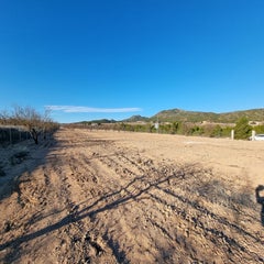 20220215_092055.jpg