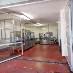 20230517_121235.jpg