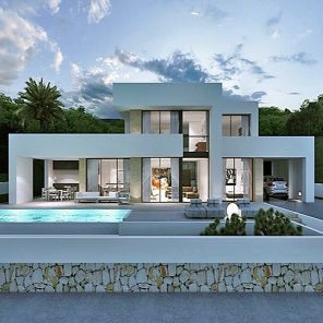 VillaAltea2.jpg