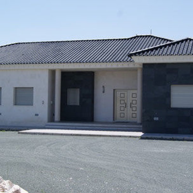 image3.jpg