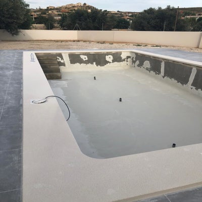 WhatsAppImage2019-10-18at221459.jpeg