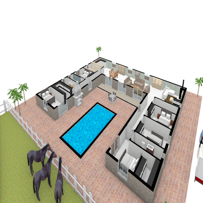 Hacienda3D-metnatuursteenachteraanzicht-B.png