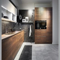 vancouvergl-oude-eiken-cognac-2-standard.jpg