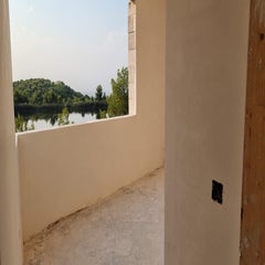 whatsappimage2022-08-17at91706am.jpeg