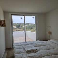 20230331_162315.jpg