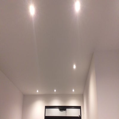 WhatsAppImage2019-11-20at083337.jpeg