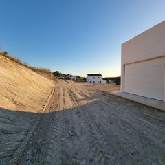 20221218_170257.jpg
