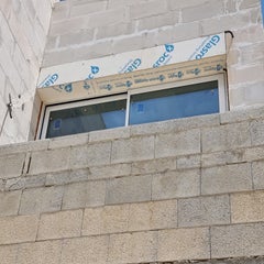 20220727_140219.jpg