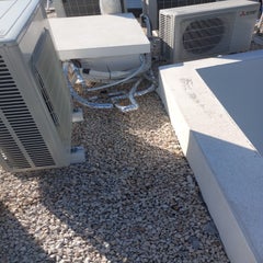 whatsapp-image-2024-07-25-at-19-52-06-standard-pv3ps8.jpg