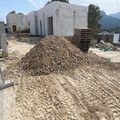 whatsapp-image-2025-06-09-at-19-24-56-2-standard-yrpx70.jpg