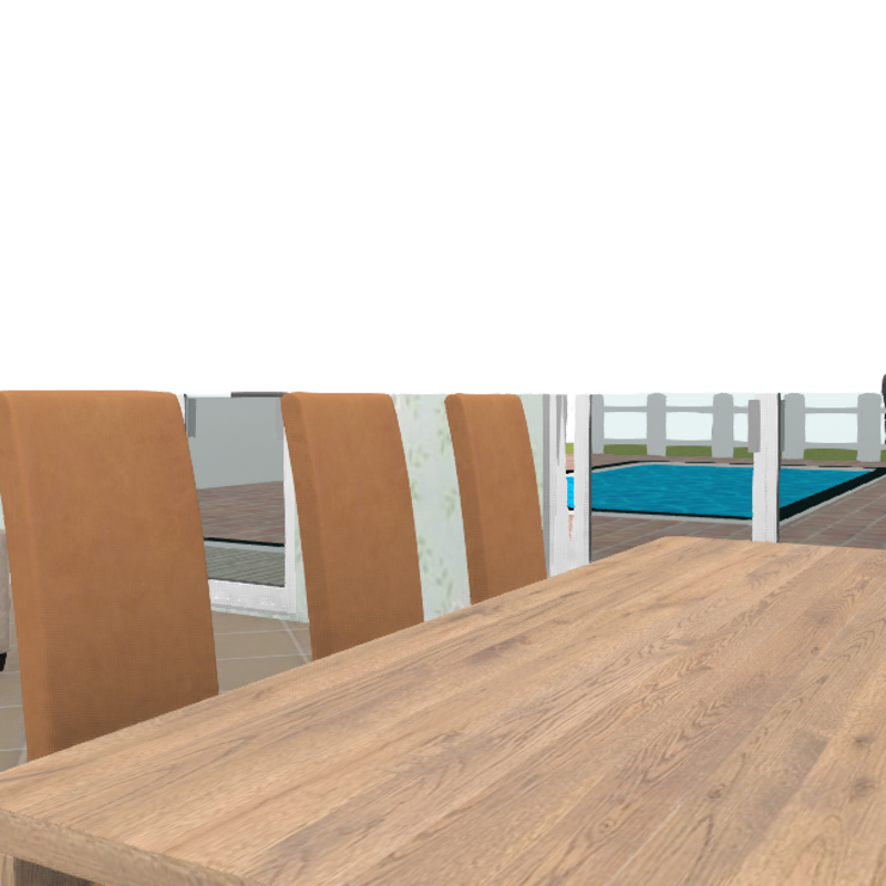 Hacienda3D6.png